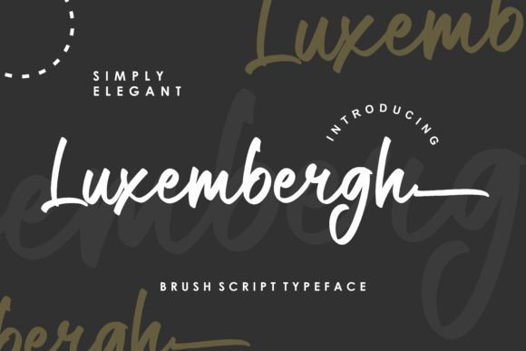 Luxembergh – A Designer’s Honest Review for Real Projects